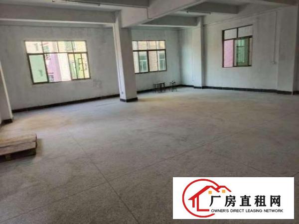  厂房/仓库/办公室出租