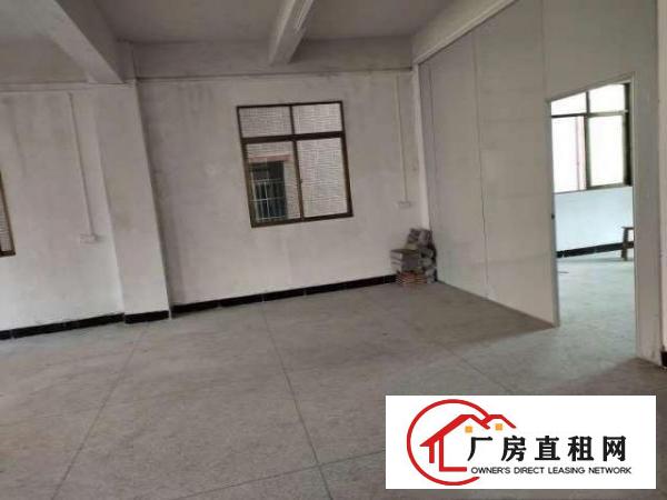  厂房/仓库/办公室出租