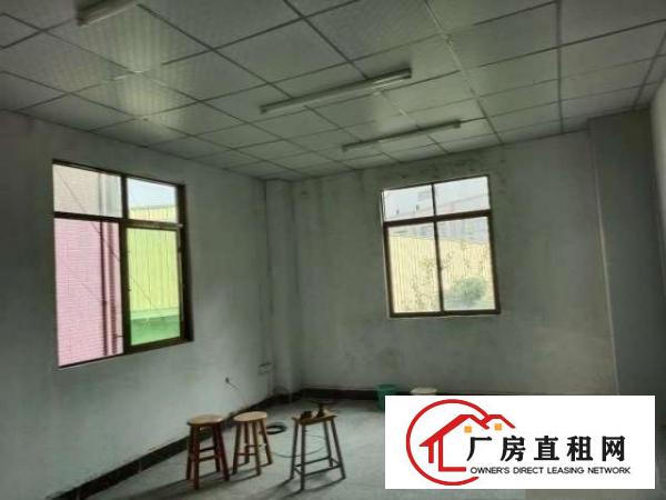  厂房/仓库/办公室出租