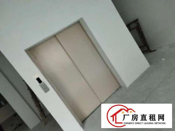  厂房/仓库/办公室出租