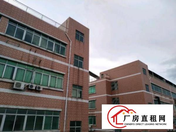  石大路边小型厂房出租赁电子商务小加工仓库可注册配2吨货梯