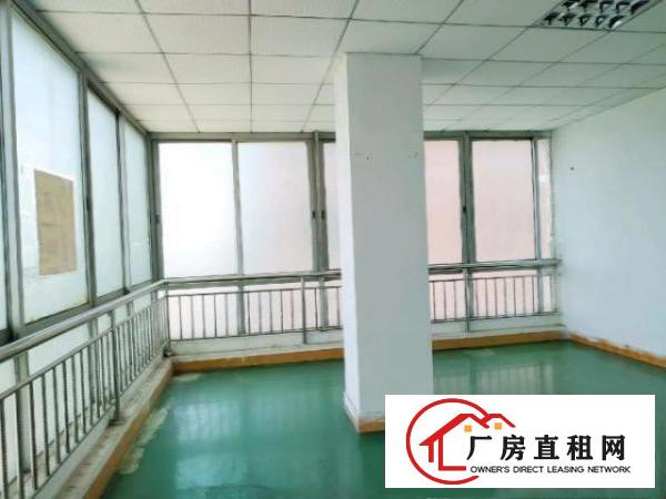 石大路边小型厂房出租赁电子商务小加工仓库可注册配2吨货梯