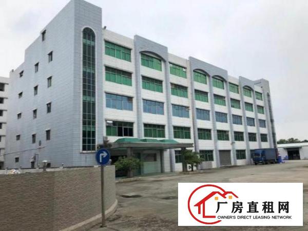 新房源，价格实惠，