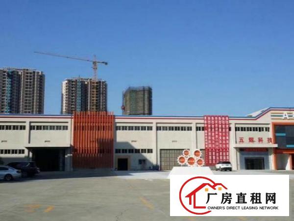  9块厂房出租，个人出租