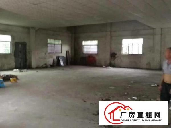  寮步镇石步村新出独门独院400平