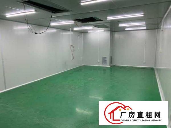  出租寮步镇寮步中心区
