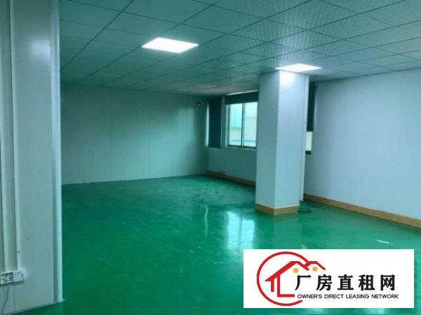  出租寮步镇寮步中心区