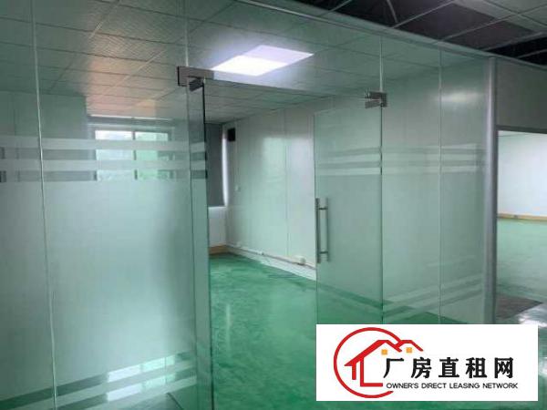  出租寮步镇寮步中心区