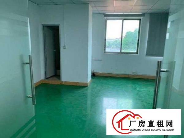  出租寮步镇寮步中心区