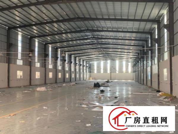  原房东交通便利水电齐全200KVA租客免佣