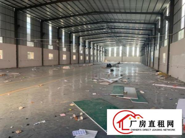 原房东交通便利水电齐全200KVA租客免佣