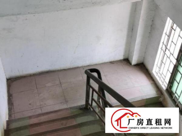  莞樟路边良平路口，可以做铺位，可以做厂房，小型加工厂