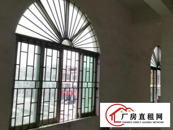  莞樟路边良平路口，可以做铺位，可以做厂房，小型加工厂