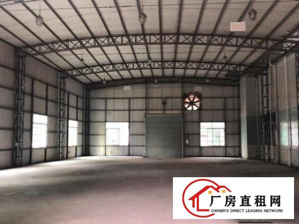  整租/分租15000平方标准独院带蒸汽管道