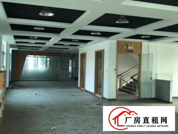  整租/分租15000平方标准独院带蒸汽管道