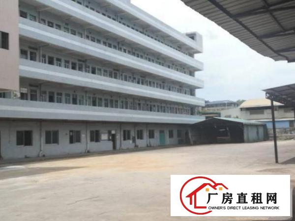  交通便利，管理，