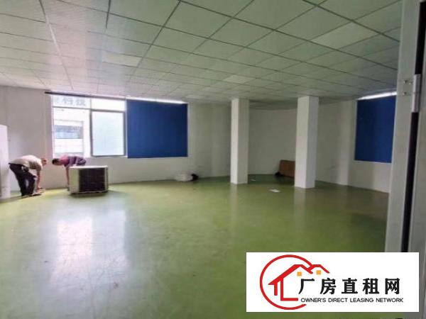  形象好带装修地理位置优越