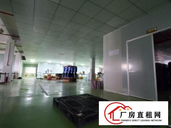  形象好带装修地理位置优越