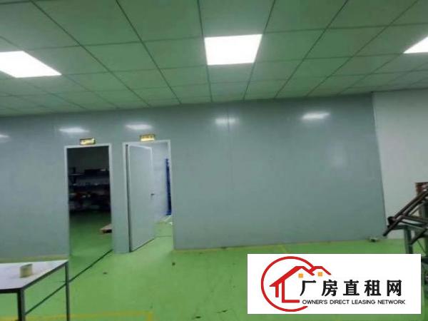  形象好带装修地理位置优越