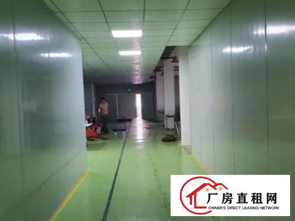  形象好带装修地理位置优越