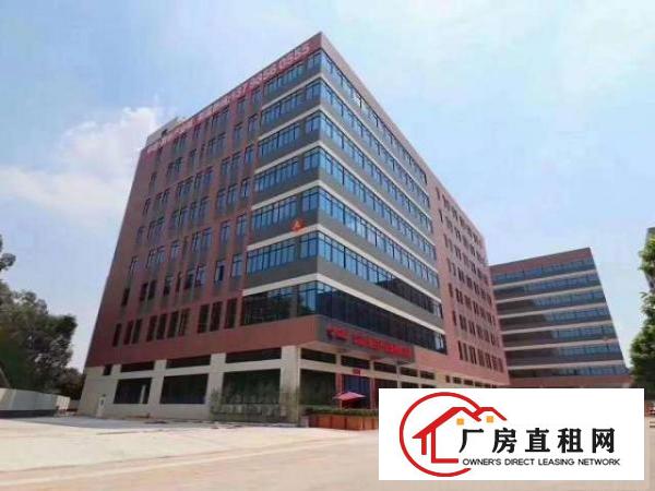  厂房面积20000平大小可分租十月一号之前租金9.5折