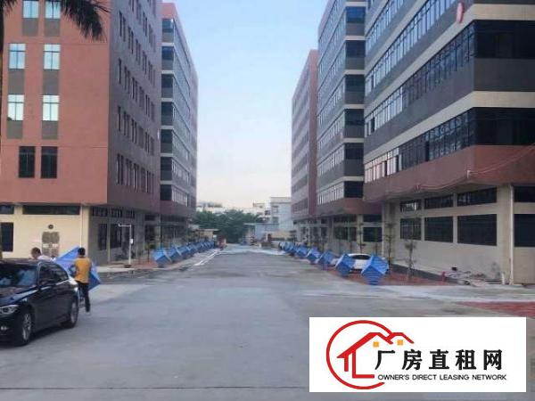  厂房面积20000平大小可分租十月一号之前租金9.5折