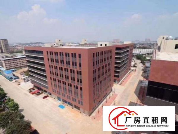  厂房面积20000平大小可分租十月一号之前租金9.5折