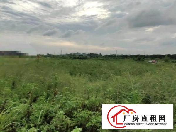  周边交通便利紧靠松山湖大道