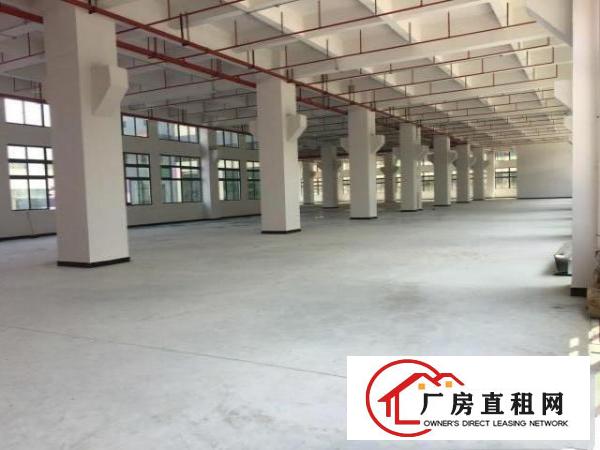  百业汽配城附近厂房，仓库，宿舍楼