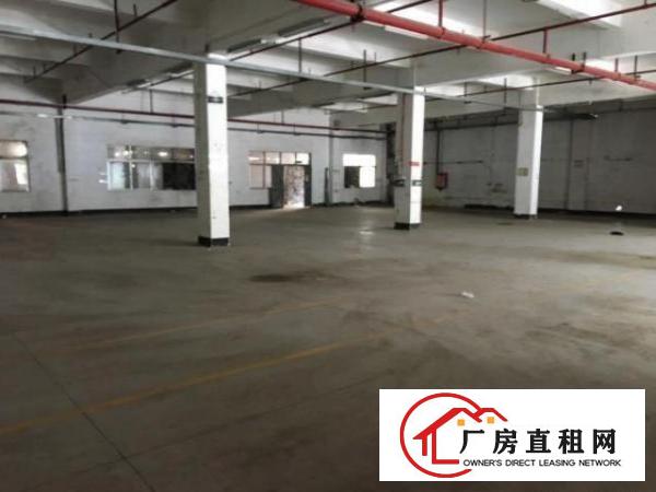  百业汽配城附近厂房，仓库，宿舍楼