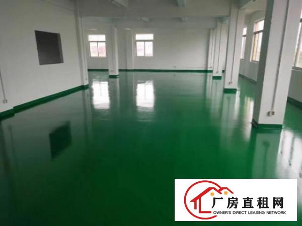  百业汽配城附近厂房，仓库，宿舍楼