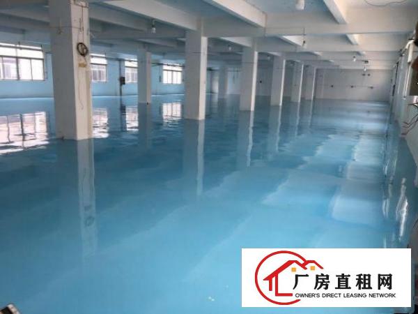  百业汽配城附近厂房，仓库，宿舍楼