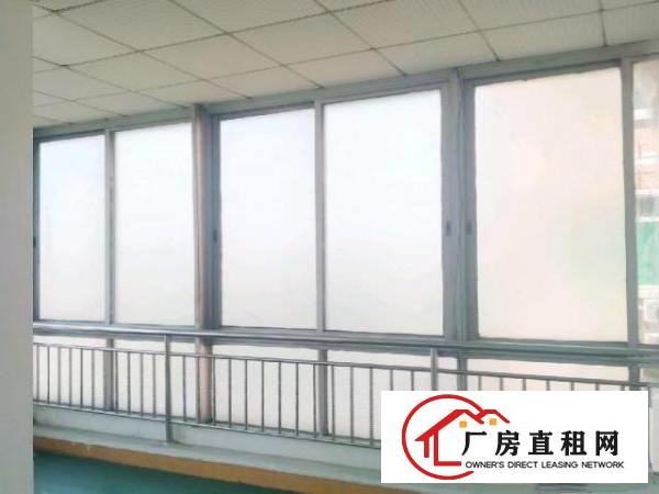  寮步石大路上小型厂房加工厂仓库松山湖旁出租招租赁