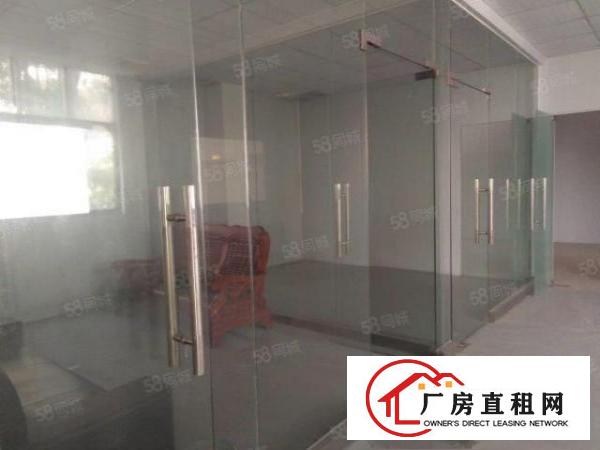  寮步竹园300平，1000平，1500几个车间出租