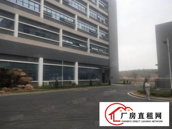  寮步靠莞深高速出口附近原房东有红本带卸货平台标准独院招租