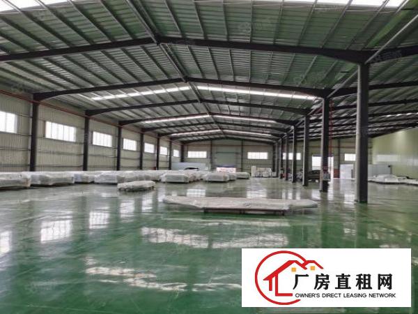  东莞市大岭山寮步镇及周边镇区单一层厂房出租，高标仓，仓库出租