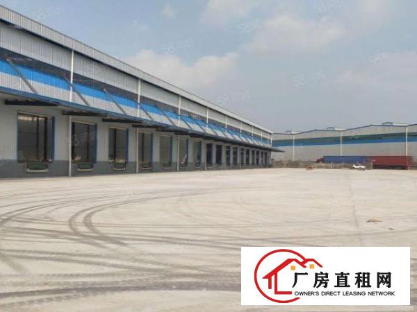  东莞市大岭山寮步镇及周边镇区单一层厂房出租，高标仓，仓库出租