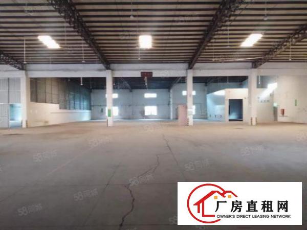  东莞市大岭山寮步镇及周边镇区单一层厂房出租，高标仓，仓库出租