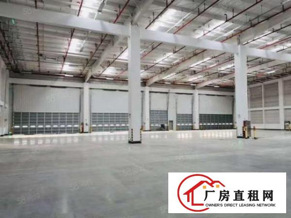  东莞市大岭山寮步镇及周边镇区单一层厂房出租，高标仓，仓库出租