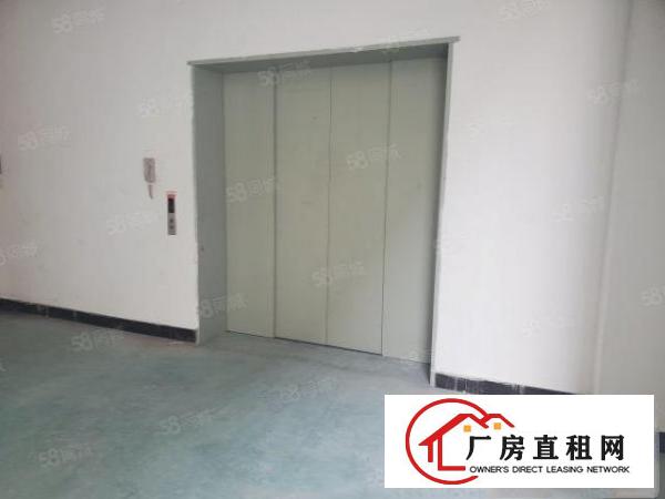  寮步大进工业园附近新建厂房25000平方