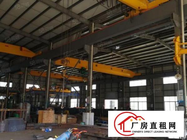  东莞市寮步镇大岭山镇及周边镇区单一层厂房招租，高标物流仓出租