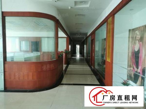  寮步上屯新出原房东独院单一层钢构厂房出租主线到车间交通便利