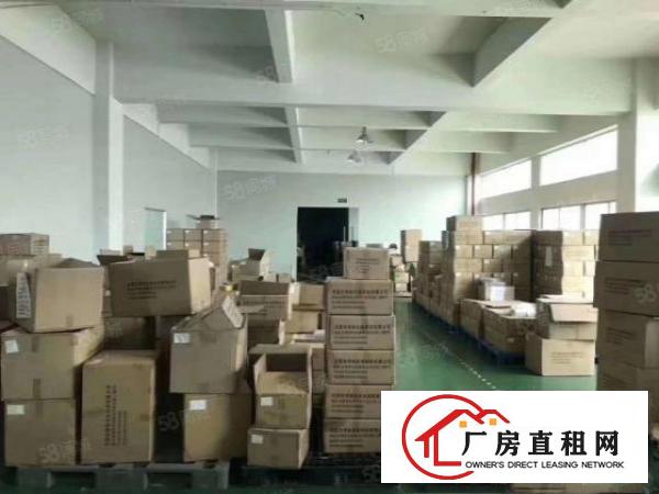  寮步汽车东站附近新出二楼420平跟560平，三楼260平便宜