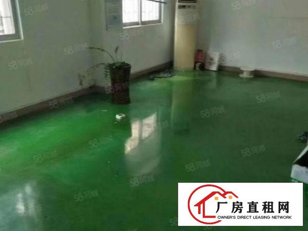  寮步汽车东站附近新出二楼420平跟560平，三楼260平便宜