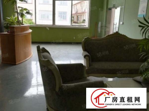  寮步塘唇即将空出一楼1500平方,形象超靓,位置好