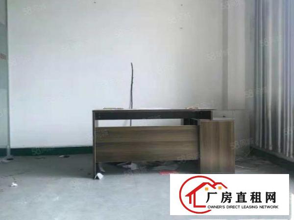  寮步浮竹山独院铁皮1200平方,环境优美
