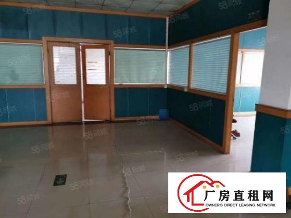  东莞寮步各式小加工厂300，500，680，800平方招租