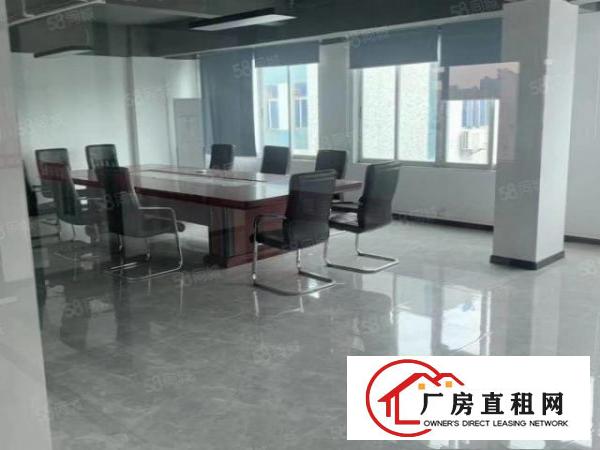  东莞寮步各式小加工厂300，500，680，800平方招租