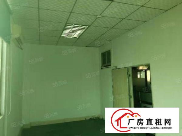  寮步良边独院厂房分租一楼300平方，价格便宜地段好