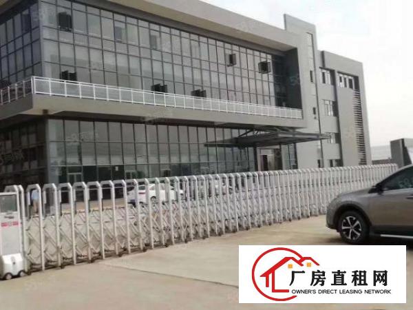  东莞寮步镇各村工业区有厂房招租